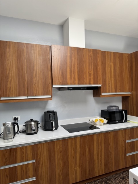Highlands Pointe 2